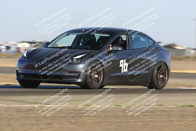 media/Sep-13-2025-Speed Ventures (Sat) [[d6c7200295]]/Orange/Session 1 (Sweeper)/